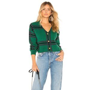 Bellair Cardi Tularosa